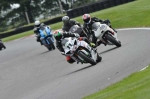 anglesey;brands-hatch;cadwell-park;croft;digital-images;donington-park;enduro;enduro-digital-images;event;event-digital-images;eventdigitalimages;mallory-park;no-limits;oulton-park;peter-wileman-photography;racing;racing-digital-images;silverstone;snetterton;trackday;trackday-digital-images;trackday-photos;vintage;vmcc-banbury-run;welsh-2-day-enduro