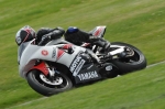 anglesey;brands-hatch;cadwell-park;croft;digital-images;donington-park;enduro;enduro-digital-images;event;event-digital-images;eventdigitalimages;mallory-park;no-limits;oulton-park;peter-wileman-photography;racing;racing-digital-images;silverstone;snetterton;trackday;trackday-digital-images;trackday-photos;vintage;vmcc-banbury-run;welsh-2-day-enduro