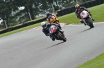 anglesey;brands-hatch;cadwell-park;croft;digital-images;donington-park;enduro;enduro-digital-images;event;event-digital-images;eventdigitalimages;mallory-park;no-limits;oulton-park;peter-wileman-photography;racing;racing-digital-images;silverstone;snetterton;trackday;trackday-digital-images;trackday-photos;vintage;vmcc-banbury-run;welsh-2-day-enduro
