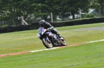 anglesey;brands-hatch;cadwell-park;croft;digital-images;donington-park;enduro;enduro-digital-images;event;event-digital-images;eventdigitalimages;mallory-park;no-limits;oulton-park;peter-wileman-photography;racing;racing-digital-images;silverstone;snetterton;trackday;trackday-digital-images;trackday-photos;vintage;vmcc-banbury-run;welsh-2-day-enduro