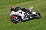 anglesey;brands-hatch;cadwell-park;croft;digital-images;donington-park;enduro;enduro-digital-images;event;event-digital-images;eventdigitalimages;mallory-park;no-limits;oulton-park;peter-wileman-photography;racing;racing-digital-images;silverstone;snetterton;trackday;trackday-digital-images;trackday-photos;vintage;vmcc-banbury-run;welsh-2-day-enduro