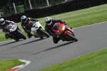anglesey;brands-hatch;cadwell-park;croft;digital-images;donington-park;enduro;enduro-digital-images;event;event-digital-images;eventdigitalimages;mallory-park;no-limits;oulton-park;peter-wileman-photography;racing;racing-digital-images;silverstone;snetterton;trackday;trackday-digital-images;trackday-photos;vintage;vmcc-banbury-run;welsh-2-day-enduro