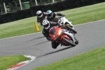 anglesey;brands-hatch;cadwell-park;croft;digital-images;donington-park;enduro;enduro-digital-images;event;event-digital-images;eventdigitalimages;mallory-park;no-limits;oulton-park;peter-wileman-photography;racing;racing-digital-images;silverstone;snetterton;trackday;trackday-digital-images;trackday-photos;vintage;vmcc-banbury-run;welsh-2-day-enduro