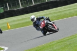 anglesey;brands-hatch;cadwell-park;croft;digital-images;donington-park;enduro;enduro-digital-images;event;event-digital-images;eventdigitalimages;mallory-park;no-limits;oulton-park;peter-wileman-photography;racing;racing-digital-images;silverstone;snetterton;trackday;trackday-digital-images;trackday-photos;vintage;vmcc-banbury-run;welsh-2-day-enduro
