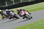 anglesey;brands-hatch;cadwell-park;croft;digital-images;donington-park;enduro;enduro-digital-images;event;event-digital-images;eventdigitalimages;mallory-park;no-limits;oulton-park;peter-wileman-photography;racing;racing-digital-images;silverstone;snetterton;trackday;trackday-digital-images;trackday-photos;vintage;vmcc-banbury-run;welsh-2-day-enduro