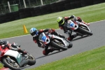 anglesey;brands-hatch;cadwell-park;croft;digital-images;donington-park;enduro;enduro-digital-images;event;event-digital-images;eventdigitalimages;mallory-park;no-limits;oulton-park;peter-wileman-photography;racing;racing-digital-images;silverstone;snetterton;trackday;trackday-digital-images;trackday-photos;vintage;vmcc-banbury-run;welsh-2-day-enduro