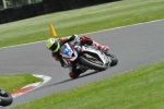 anglesey;brands-hatch;cadwell-park;croft;digital-images;donington-park;enduro;enduro-digital-images;event;event-digital-images;eventdigitalimages;mallory-park;no-limits;oulton-park;peter-wileman-photography;racing;racing-digital-images;silverstone;snetterton;trackday;trackday-digital-images;trackday-photos;vintage;vmcc-banbury-run;welsh-2-day-enduro