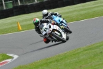 anglesey;brands-hatch;cadwell-park;croft;digital-images;donington-park;enduro;enduro-digital-images;event;event-digital-images;eventdigitalimages;mallory-park;no-limits;oulton-park;peter-wileman-photography;racing;racing-digital-images;silverstone;snetterton;trackday;trackday-digital-images;trackday-photos;vintage;vmcc-banbury-run;welsh-2-day-enduro