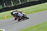 anglesey;brands-hatch;cadwell-park;croft;digital-images;donington-park;enduro;enduro-digital-images;event;event-digital-images;eventdigitalimages;mallory-park;no-limits;oulton-park;peter-wileman-photography;racing;racing-digital-images;silverstone;snetterton;trackday;trackday-digital-images;trackday-photos;vintage;vmcc-banbury-run;welsh-2-day-enduro