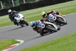 anglesey;brands-hatch;cadwell-park;croft;digital-images;donington-park;enduro;enduro-digital-images;event;event-digital-images;eventdigitalimages;mallory-park;no-limits;oulton-park;peter-wileman-photography;racing;racing-digital-images;silverstone;snetterton;trackday;trackday-digital-images;trackday-photos;vintage;vmcc-banbury-run;welsh-2-day-enduro