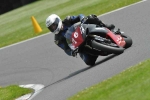 anglesey;brands-hatch;cadwell-park;croft;digital-images;donington-park;enduro;enduro-digital-images;event;event-digital-images;eventdigitalimages;mallory-park;no-limits;oulton-park;peter-wileman-photography;racing;racing-digital-images;silverstone;snetterton;trackday;trackday-digital-images;trackday-photos;vintage;vmcc-banbury-run;welsh-2-day-enduro