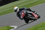 anglesey;brands-hatch;cadwell-park;croft;digital-images;donington-park;enduro;enduro-digital-images;event;event-digital-images;eventdigitalimages;mallory-park;no-limits;oulton-park;peter-wileman-photography;racing;racing-digital-images;silverstone;snetterton;trackday;trackday-digital-images;trackday-photos;vintage;vmcc-banbury-run;welsh-2-day-enduro