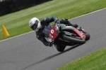 anglesey;brands-hatch;cadwell-park;croft;digital-images;donington-park;enduro;enduro-digital-images;event;event-digital-images;eventdigitalimages;mallory-park;no-limits;oulton-park;peter-wileman-photography;racing;racing-digital-images;silverstone;snetterton;trackday;trackday-digital-images;trackday-photos;vintage;vmcc-banbury-run;welsh-2-day-enduro