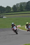 anglesey;brands-hatch;cadwell-park;croft;digital-images;donington-park;enduro;enduro-digital-images;event;event-digital-images;eventdigitalimages;mallory-park;no-limits;oulton-park;peter-wileman-photography;racing;racing-digital-images;silverstone;snetterton;trackday;trackday-digital-images;trackday-photos;vintage;vmcc-banbury-run;welsh-2-day-enduro
