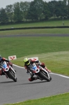 anglesey;brands-hatch;cadwell-park;croft;digital-images;donington-park;enduro;enduro-digital-images;event;event-digital-images;eventdigitalimages;mallory-park;no-limits;oulton-park;peter-wileman-photography;racing;racing-digital-images;silverstone;snetterton;trackday;trackday-digital-images;trackday-photos;vintage;vmcc-banbury-run;welsh-2-day-enduro