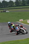 anglesey;brands-hatch;cadwell-park;croft;digital-images;donington-park;enduro;enduro-digital-images;event;event-digital-images;eventdigitalimages;mallory-park;no-limits;oulton-park;peter-wileman-photography;racing;racing-digital-images;silverstone;snetterton;trackday;trackday-digital-images;trackday-photos;vintage;vmcc-banbury-run;welsh-2-day-enduro