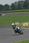 anglesey;brands-hatch;cadwell-park;croft;digital-images;donington-park;enduro;enduro-digital-images;event;event-digital-images;eventdigitalimages;mallory-park;no-limits;oulton-park;peter-wileman-photography;racing;racing-digital-images;silverstone;snetterton;trackday;trackday-digital-images;trackday-photos;vintage;vmcc-banbury-run;welsh-2-day-enduro