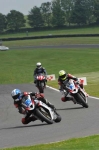 anglesey;brands-hatch;cadwell-park;croft;digital-images;donington-park;enduro;enduro-digital-images;event;event-digital-images;eventdigitalimages;mallory-park;no-limits;oulton-park;peter-wileman-photography;racing;racing-digital-images;silverstone;snetterton;trackday;trackday-digital-images;trackday-photos;vintage;vmcc-banbury-run;welsh-2-day-enduro