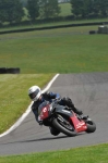 anglesey;brands-hatch;cadwell-park;croft;digital-images;donington-park;enduro;enduro-digital-images;event;event-digital-images;eventdigitalimages;mallory-park;no-limits;oulton-park;peter-wileman-photography;racing;racing-digital-images;silverstone;snetterton;trackday;trackday-digital-images;trackday-photos;vintage;vmcc-banbury-run;welsh-2-day-enduro