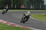 anglesey;brands-hatch;cadwell-park;croft;digital-images;donington-park;enduro;enduro-digital-images;event;event-digital-images;eventdigitalimages;mallory-park;no-limits;oulton-park;peter-wileman-photography;racing;racing-digital-images;silverstone;snetterton;trackday;trackday-digital-images;trackday-photos;vintage;vmcc-banbury-run;welsh-2-day-enduro