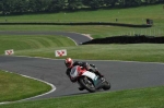 anglesey;brands-hatch;cadwell-park;croft;digital-images;donington-park;enduro;enduro-digital-images;event;event-digital-images;eventdigitalimages;mallory-park;no-limits;oulton-park;peter-wileman-photography;racing;racing-digital-images;silverstone;snetterton;trackday;trackday-digital-images;trackday-photos;vintage;vmcc-banbury-run;welsh-2-day-enduro