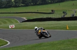 anglesey;brands-hatch;cadwell-park;croft;digital-images;donington-park;enduro;enduro-digital-images;event;event-digital-images;eventdigitalimages;mallory-park;no-limits;oulton-park;peter-wileman-photography;racing;racing-digital-images;silverstone;snetterton;trackday;trackday-digital-images;trackday-photos;vintage;vmcc-banbury-run;welsh-2-day-enduro