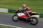 anglesey;brands-hatch;cadwell-park;croft;digital-images;donington-park;enduro;enduro-digital-images;event;event-digital-images;eventdigitalimages;mallory-park;no-limits;oulton-park;peter-wileman-photography;racing;racing-digital-images;silverstone;snetterton;trackday;trackday-digital-images;trackday-photos;vintage;vmcc-banbury-run;welsh-2-day-enduro