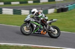 anglesey;brands-hatch;cadwell-park;croft;digital-images;donington-park;enduro;enduro-digital-images;event;event-digital-images;eventdigitalimages;mallory-park;no-limits;oulton-park;peter-wileman-photography;racing;racing-digital-images;silverstone;snetterton;trackday;trackday-digital-images;trackday-photos;vintage;vmcc-banbury-run;welsh-2-day-enduro