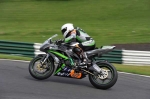 anglesey;brands-hatch;cadwell-park;croft;digital-images;donington-park;enduro;enduro-digital-images;event;event-digital-images;eventdigitalimages;mallory-park;no-limits;oulton-park;peter-wileman-photography;racing;racing-digital-images;silverstone;snetterton;trackday;trackday-digital-images;trackday-photos;vintage;vmcc-banbury-run;welsh-2-day-enduro