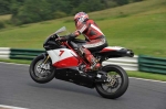 anglesey;brands-hatch;cadwell-park;croft;digital-images;donington-park;enduro;enduro-digital-images;event;event-digital-images;eventdigitalimages;mallory-park;no-limits;oulton-park;peter-wileman-photography;racing;racing-digital-images;silverstone;snetterton;trackday;trackday-digital-images;trackday-photos;vintage;vmcc-banbury-run;welsh-2-day-enduro
