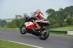 anglesey;brands-hatch;cadwell-park;croft;digital-images;donington-park;enduro;enduro-digital-images;event;event-digital-images;eventdigitalimages;mallory-park;no-limits;oulton-park;peter-wileman-photography;racing;racing-digital-images;silverstone;snetterton;trackday;trackday-digital-images;trackday-photos;vintage;vmcc-banbury-run;welsh-2-day-enduro
