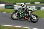 anglesey;brands-hatch;cadwell-park;croft;digital-images;donington-park;enduro;enduro-digital-images;event;event-digital-images;eventdigitalimages;mallory-park;no-limits;oulton-park;peter-wileman-photography;racing;racing-digital-images;silverstone;snetterton;trackday;trackday-digital-images;trackday-photos;vintage;vmcc-banbury-run;welsh-2-day-enduro