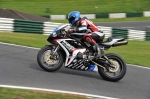 anglesey;brands-hatch;cadwell-park;croft;digital-images;donington-park;enduro;enduro-digital-images;event;event-digital-images;eventdigitalimages;mallory-park;no-limits;oulton-park;peter-wileman-photography;racing;racing-digital-images;silverstone;snetterton;trackday;trackday-digital-images;trackday-photos;vintage;vmcc-banbury-run;welsh-2-day-enduro