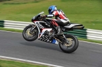 anglesey;brands-hatch;cadwell-park;croft;digital-images;donington-park;enduro;enduro-digital-images;event;event-digital-images;eventdigitalimages;mallory-park;no-limits;oulton-park;peter-wileman-photography;racing;racing-digital-images;silverstone;snetterton;trackday;trackday-digital-images;trackday-photos;vintage;vmcc-banbury-run;welsh-2-day-enduro