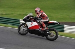 anglesey;brands-hatch;cadwell-park;croft;digital-images;donington-park;enduro;enduro-digital-images;event;event-digital-images;eventdigitalimages;mallory-park;no-limits;oulton-park;peter-wileman-photography;racing;racing-digital-images;silverstone;snetterton;trackday;trackday-digital-images;trackday-photos;vintage;vmcc-banbury-run;welsh-2-day-enduro