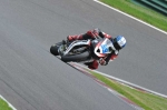anglesey;brands-hatch;cadwell-park;croft;digital-images;donington-park;enduro;enduro-digital-images;event;event-digital-images;eventdigitalimages;mallory-park;no-limits;oulton-park;peter-wileman-photography;racing;racing-digital-images;silverstone;snetterton;trackday;trackday-digital-images;trackday-photos;vintage;vmcc-banbury-run;welsh-2-day-enduro