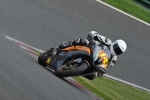 anglesey;brands-hatch;cadwell-park;croft;digital-images;donington-park;enduro;enduro-digital-images;event;event-digital-images;eventdigitalimages;mallory-park;no-limits;oulton-park;peter-wileman-photography;racing;racing-digital-images;silverstone;snetterton;trackday;trackday-digital-images;trackday-photos;vintage;vmcc-banbury-run;welsh-2-day-enduro