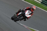 anglesey;brands-hatch;cadwell-park;croft;digital-images;donington-park;enduro;enduro-digital-images;event;event-digital-images;eventdigitalimages;mallory-park;no-limits;oulton-park;peter-wileman-photography;racing;racing-digital-images;silverstone;snetterton;trackday;trackday-digital-images;trackday-photos;vintage;vmcc-banbury-run;welsh-2-day-enduro