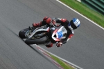 anglesey;brands-hatch;cadwell-park;croft;digital-images;donington-park;enduro;enduro-digital-images;event;event-digital-images;eventdigitalimages;mallory-park;no-limits;oulton-park;peter-wileman-photography;racing;racing-digital-images;silverstone;snetterton;trackday;trackday-digital-images;trackday-photos;vintage;vmcc-banbury-run;welsh-2-day-enduro