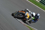 anglesey;brands-hatch;cadwell-park;croft;digital-images;donington-park;enduro;enduro-digital-images;event;event-digital-images;eventdigitalimages;mallory-park;no-limits;oulton-park;peter-wileman-photography;racing;racing-digital-images;silverstone;snetterton;trackday;trackday-digital-images;trackday-photos;vintage;vmcc-banbury-run;welsh-2-day-enduro
