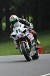 anglesey;brands-hatch;cadwell-park;croft;digital-images;donington-park;enduro;enduro-digital-images;event;event-digital-images;eventdigitalimages;mallory-park;no-limits;oulton-park;peter-wileman-photography;racing;racing-digital-images;silverstone;snetterton;trackday;trackday-digital-images;trackday-photos;vintage;vmcc-banbury-run;welsh-2-day-enduro