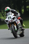 anglesey;brands-hatch;cadwell-park;croft;digital-images;donington-park;enduro;enduro-digital-images;event;event-digital-images;eventdigitalimages;mallory-park;no-limits;oulton-park;peter-wileman-photography;racing;racing-digital-images;silverstone;snetterton;trackday;trackday-digital-images;trackday-photos;vintage;vmcc-banbury-run;welsh-2-day-enduro