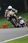anglesey;brands-hatch;cadwell-park;croft;digital-images;donington-park;enduro;enduro-digital-images;event;event-digital-images;eventdigitalimages;mallory-park;no-limits;oulton-park;peter-wileman-photography;racing;racing-digital-images;silverstone;snetterton;trackday;trackday-digital-images;trackday-photos;vintage;vmcc-banbury-run;welsh-2-day-enduro