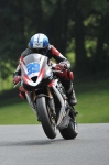 anglesey;brands-hatch;cadwell-park;croft;digital-images;donington-park;enduro;enduro-digital-images;event;event-digital-images;eventdigitalimages;mallory-park;no-limits;oulton-park;peter-wileman-photography;racing;racing-digital-images;silverstone;snetterton;trackday;trackday-digital-images;trackday-photos;vintage;vmcc-banbury-run;welsh-2-day-enduro