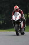 anglesey;brands-hatch;cadwell-park;croft;digital-images;donington-park;enduro;enduro-digital-images;event;event-digital-images;eventdigitalimages;mallory-park;no-limits;oulton-park;peter-wileman-photography;racing;racing-digital-images;silverstone;snetterton;trackday;trackday-digital-images;trackday-photos;vintage;vmcc-banbury-run;welsh-2-day-enduro