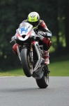 anglesey;brands-hatch;cadwell-park;croft;digital-images;donington-park;enduro;enduro-digital-images;event;event-digital-images;eventdigitalimages;mallory-park;no-limits;oulton-park;peter-wileman-photography;racing;racing-digital-images;silverstone;snetterton;trackday;trackday-digital-images;trackday-photos;vintage;vmcc-banbury-run;welsh-2-day-enduro