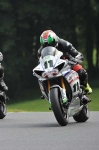 anglesey;brands-hatch;cadwell-park;croft;digital-images;donington-park;enduro;enduro-digital-images;event;event-digital-images;eventdigitalimages;mallory-park;no-limits;oulton-park;peter-wileman-photography;racing;racing-digital-images;silverstone;snetterton;trackday;trackday-digital-images;trackday-photos;vintage;vmcc-banbury-run;welsh-2-day-enduro