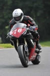 anglesey;brands-hatch;cadwell-park;croft;digital-images;donington-park;enduro;enduro-digital-images;event;event-digital-images;eventdigitalimages;mallory-park;no-limits;oulton-park;peter-wileman-photography;racing;racing-digital-images;silverstone;snetterton;trackday;trackday-digital-images;trackday-photos;vintage;vmcc-banbury-run;welsh-2-day-enduro