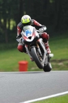 anglesey;brands-hatch;cadwell-park;croft;digital-images;donington-park;enduro;enduro-digital-images;event;event-digital-images;eventdigitalimages;mallory-park;no-limits;oulton-park;peter-wileman-photography;racing;racing-digital-images;silverstone;snetterton;trackday;trackday-digital-images;trackday-photos;vintage;vmcc-banbury-run;welsh-2-day-enduro