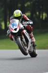 anglesey;brands-hatch;cadwell-park;croft;digital-images;donington-park;enduro;enduro-digital-images;event;event-digital-images;eventdigitalimages;mallory-park;no-limits;oulton-park;peter-wileman-photography;racing;racing-digital-images;silverstone;snetterton;trackday;trackday-digital-images;trackday-photos;vintage;vmcc-banbury-run;welsh-2-day-enduro